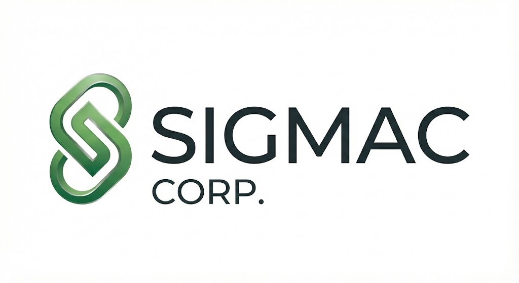 Sigmac Corp